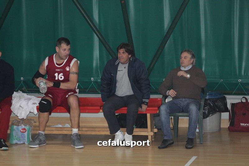 120304 sport 393_tn.jpg